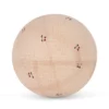 Konges Sløjd Ball „Cherry Blush“ aus Kautschuk ø18cm