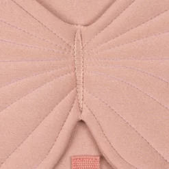 Konges Sløjd Kinder-Schwimmweste Piper „Powder Pink“, Neopren