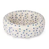 Liewood Planschbecken Kornelia „Pufferfish : Sandy“
