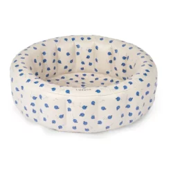 Liewood Planschbecken Kornelia „Pufferfish : Sandy“
