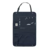 Liewood Rücksitz-Organizer Thao „Classic navy“