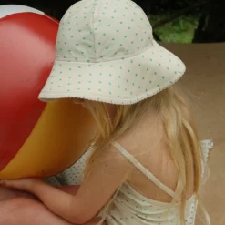 Konges Sløjd Wasserball „Multi“, ø40cm