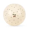 Konges Sløjd Wasserball „Navy Dot“, ø40cm