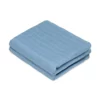Cam Cam Mulltuch „Skylight“, 2er-Set, GOTS, 70x70cm