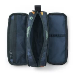 Liewood Federmappe Cindy „Universe / Classic navy“