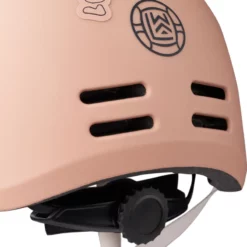 Liewood Kinder-Fahrradhelm Milly „Mood / Pale Tuscany“ 44-55cm