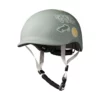 Liewood Kinder-Fahrradhelm Milly „Play / Dusty Peppermint“