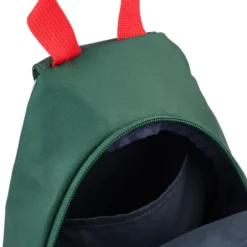 Liewood Phoenix Ein-Schulter-Rucksack „Classic Navy / Multi Mix“