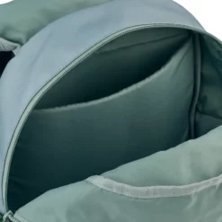 Liewood Schulrucksack Johnny „Play multi mix“