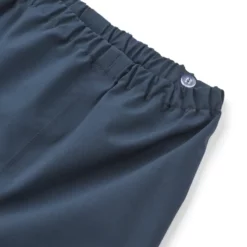 Liewood Softshell Regenbekleidungs-Set Pedia „Cars / Classic navy“