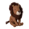 Maileg kleiner Leo, H12cm