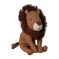 Maileg kleiner Leo, H12cm