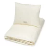 Cam Cam Baby Bettwäsche „Rowan“ – 70x100cm / 40x45cm