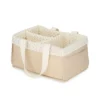 Cam Cam Windel Organizer „Rowan“, OCS, 32x15x23cm