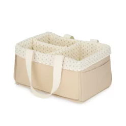 Cam Cam Windel Organizer „Rowan“, OCS, 32x15x23cm