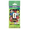 Panini FIFA WM 2026 Trading Cards – Fatpack Booster inkl. 26 Karten