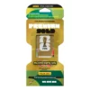 Panini FIFA WM 2026 Trading Cards – PREMIUM GOLD BOOSTER