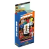 Panini FIFA WM 2026 Trading Cards – Update Set – 50 Karten