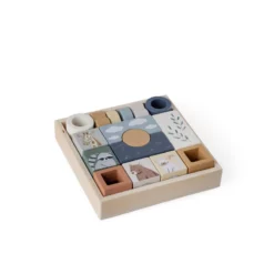 Sebra Magische Sortierbox, World of Sebra