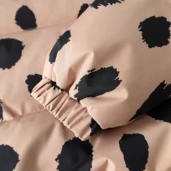 Liewood Daunenjacke Adelina „Mega leo spot / Pale tuscany“