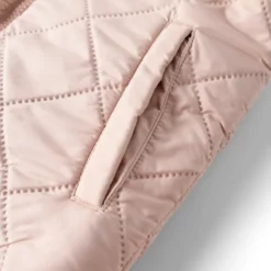 Liewood Diana Thermo-Wendeweste für Kinder „Pale tuscany mix“