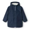 Liewood Jacke Timba „Classic navy“