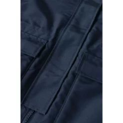 Liewood Jacke Timba „Classic navy“, Gr. 92-152 – Bild 6