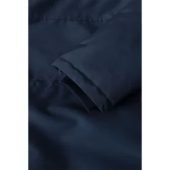 Liewood Jacke Timba „Classic navy“, Gr. 92-152 – Bild 7