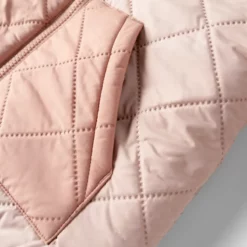 Liewood Jackson Thermo-Wendejacke für Kinder „Pale tuscany mix“