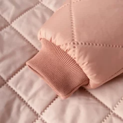 Liewood Jackson Thermo-Wendejacke für Kinder „Pale tuscany mix“
