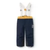 Liewood Schneehose Elina „Classic navy“