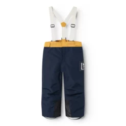 Liewood Schneehose Elina „Classic navy“