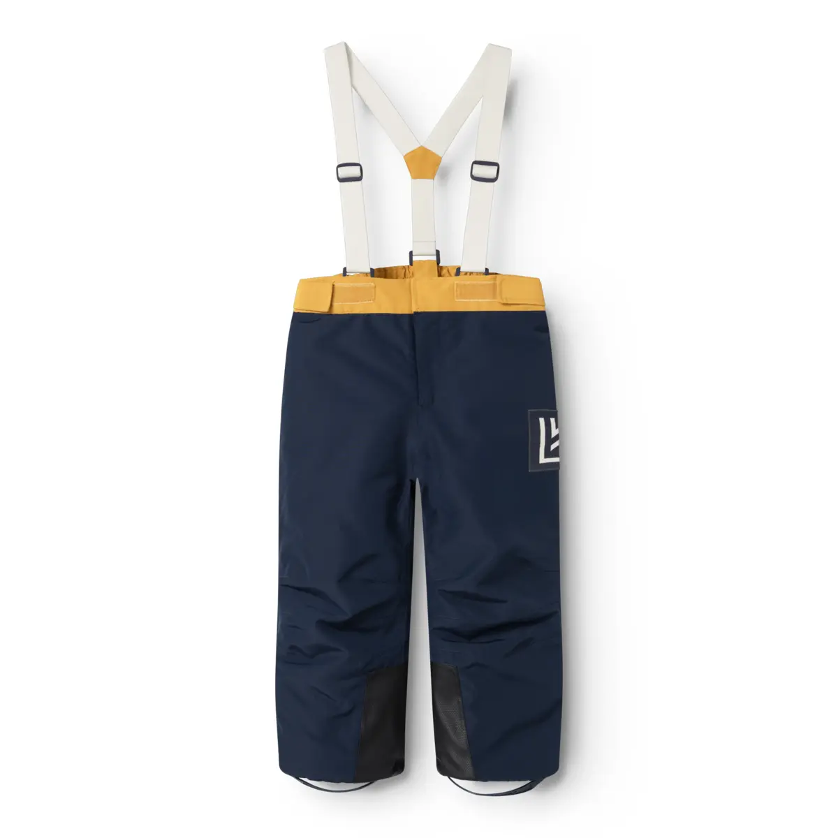 Liewood Schneehose Elina „Classic navy“