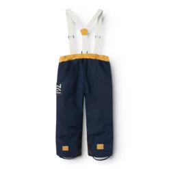 Liewood Schneehose Elina „Classic navy“
