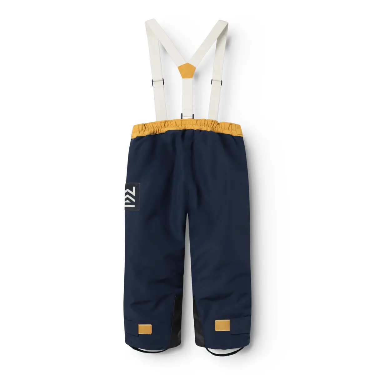 Liewood Schneehose Elina „Classic navy“