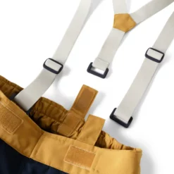 Liewood Schneehose Elina „Classic navy“