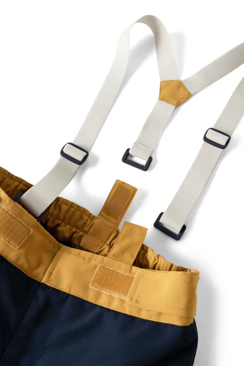 Liewood Schneehose Elina „Classic navy“