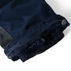 Liewood Schneehose Elina „Classic navy“