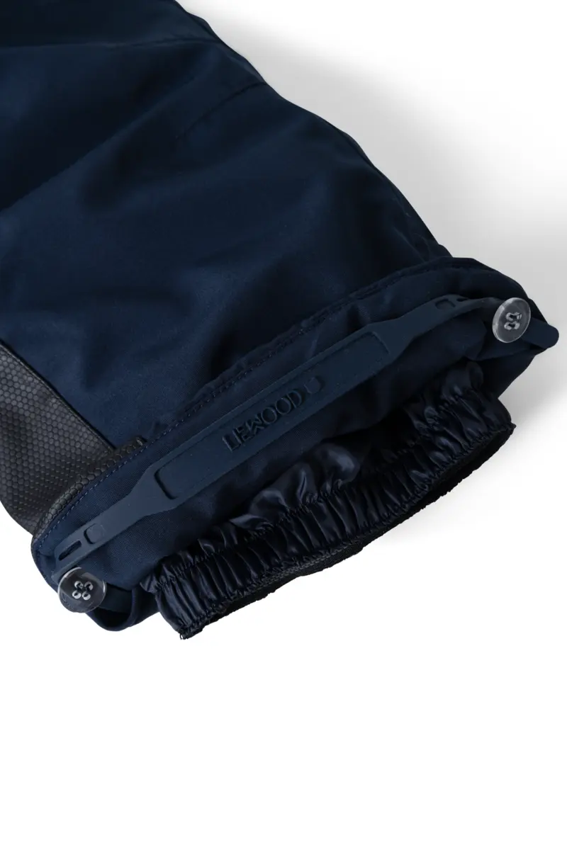 Liewood Schneehose Elina „Classic navy“