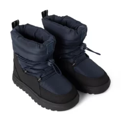 Liewood Schneestiefel Zoey „Classic navy“