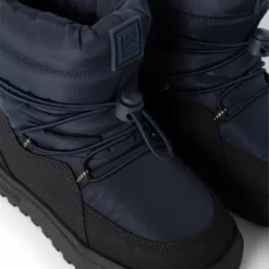 Liewood Schneestiefel Zoey „Classic navy“