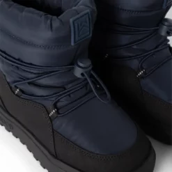 Liewood Schneestiefel Zoey „Classic navy“