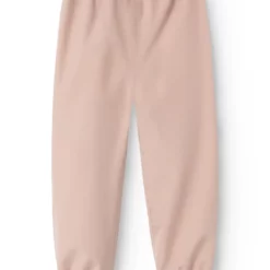 Liewood Softshell Regenbekleidungs-Set Pedia „Mega leo spot / Pale tuscany“