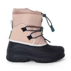 Liewood Winterstiefel Ania „Pale tuscany