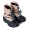 Liewood Winterstiefel Ania „Pale tuscany