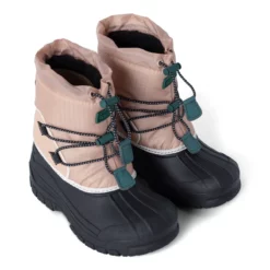 Liewood Winterstiefel Ania „Pale tuscany