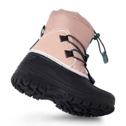 Liewood Winterstiefel Ania „Pale tuscany