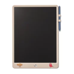 Liewood Magisches Zeichenbrett Zora „Imagine / Sandy“, 13,5″ LCD-Bildschirm