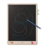 Liewood Magisches Zeichenbrett Zora „Imagine / Sandy“, 13,5″ LCD-Bildschirm