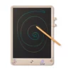 Liewood Magisches Zeichenbrett Zora „Tamtam / Sandy“, 10″ LCD-Bildschirm